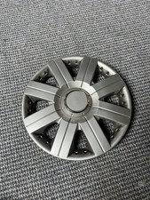 Fits micra k11 for sale  CORBY