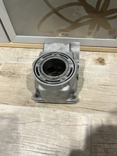 1996 125 cylinder d'occasion  Expédié en Belgium