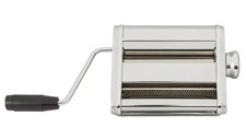 Home stainless steel for sale  BRADFORD