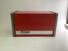 Snap miniature top for sale  Commercial Point