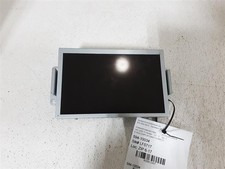 Tela de exibição Ford Explorer Radio Information 8,0" fabricante de equipamento original 2017-2019 comprar usado  Enviando para Brazil