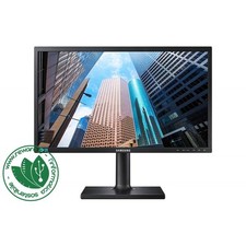 Monitor lcd pls usato  Roma