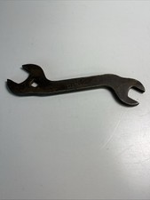 Vintage john deere for sale  Hudson