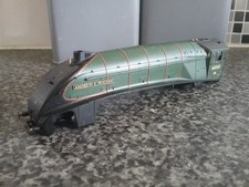 Gauge hornby loco for sale  SOLIHULL