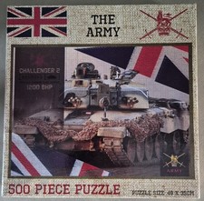 Armed forces army for sale  BARNSLEY