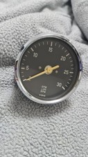 mercedes drehzahlmesser gebraucht kaufen mercedes drehzahlmesser gebraucht kaufen Essen