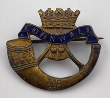 Duke cornwalls light for sale  LEAMINGTON SPA
