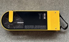 Original audio technica for sale  SLEAFORD