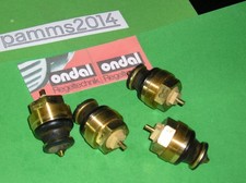 1 ONDAL  ONDATHERM OREG  VENTILEINSATZ   2421 E 2422 D VENTILEINSÄTZE VK5 comprar usado 1 ONDAL  ONDATHERM OREG  VENTILEINSATZ   2421 E 2422 D VENTILEINSÄTZE VK5 comprar usado  Enviando para Brazil