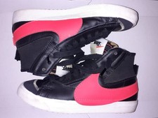 Nike blazer jumbo for sale  RYTON