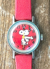 Vintage 1958 peanuts for sale  Bedford