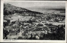 Landstuhl pfalz gesamtansicht gebraucht kaufen  Berlin