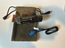 Baldr pro rechargeable for sale  Fort Worth