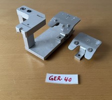 Amann girrbach artex gebraucht kaufen  Selters