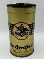 Vintage 1940 budweiser for sale  Brownsboro