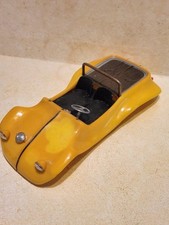 Vintage 1970 hasbro for sale Vintage 1970 hasbro for sale  Manteca