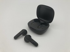 Jbl wave flex gebraucht kaufen  Berlin