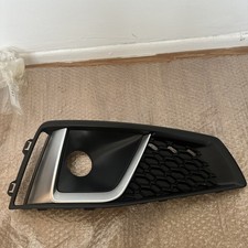 Audi line 2019 for sale  ST. IVES