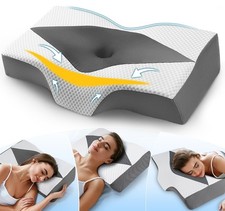 Hydomi memory foam gebraucht kaufen  Versand nach Germany