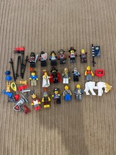 Huge lego castle for sale  Shippensburg