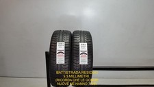 Gomme usate stagioni usato  Comiso