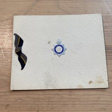 Wwii era george for sale  IPSWICH