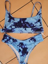 Sexy shein bikini gebraucht kaufen  Seligenstadt