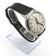 railroad wrist watches for sale  Saint Louis