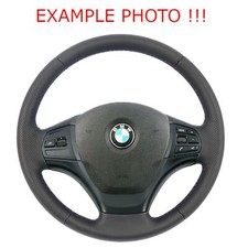 Bmw f20 f21 gebraucht kaufen  Deutschland