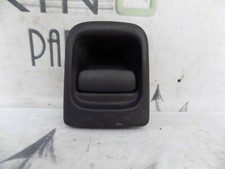 Renault master mk2 for sale  EGHAM