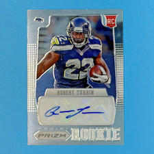 2012 panini prizm for sale  Littleton