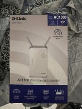 d link access point usato  Montevarchi