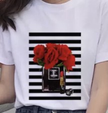 Shirt luxus noir gebraucht kaufen  Mülheim an der Ruhr