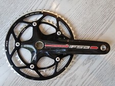 Fsa carbon pro for sale  Brooklyn
