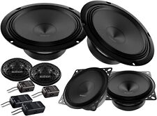 Audison apk 163 usato  Pavia