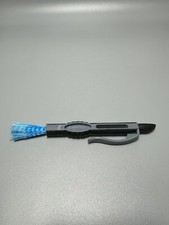 Carrand pen detailing for sale  Clackamas