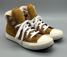 Converse custom chuck for sale  Westminster