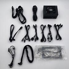 Cooler master v850 for sale  Buffalo Grove