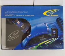 Prodrive subaru impreza for sale  RENFREW