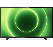 Philips 32phs6605 smart for sale  MANCHESTER