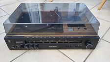 Philips model 988 for sale  LIVERPOOL