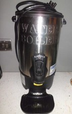 Litre electric water for sale  STOURPORT-ON-SEVERN