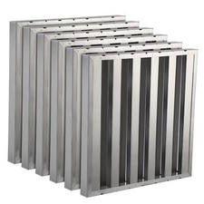 Towallmark commercial hood for sale  USA