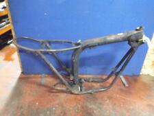 Triumph t120r t120 for sale  NEWCASTLE