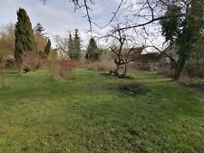Terrain constructible d'occasion  Fismes