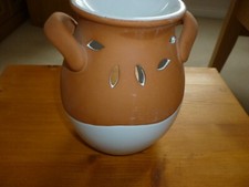 Partylite aroma melts for sale  PORTSMOUTH