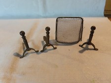 Antique vintage tynietoy for sale  Damascus