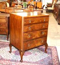English antique burl for sale  Spring