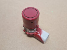 Genuine alfa romeo for sale  BRACKNELL