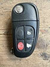 Original jaguar type for sale  NOTTINGHAM